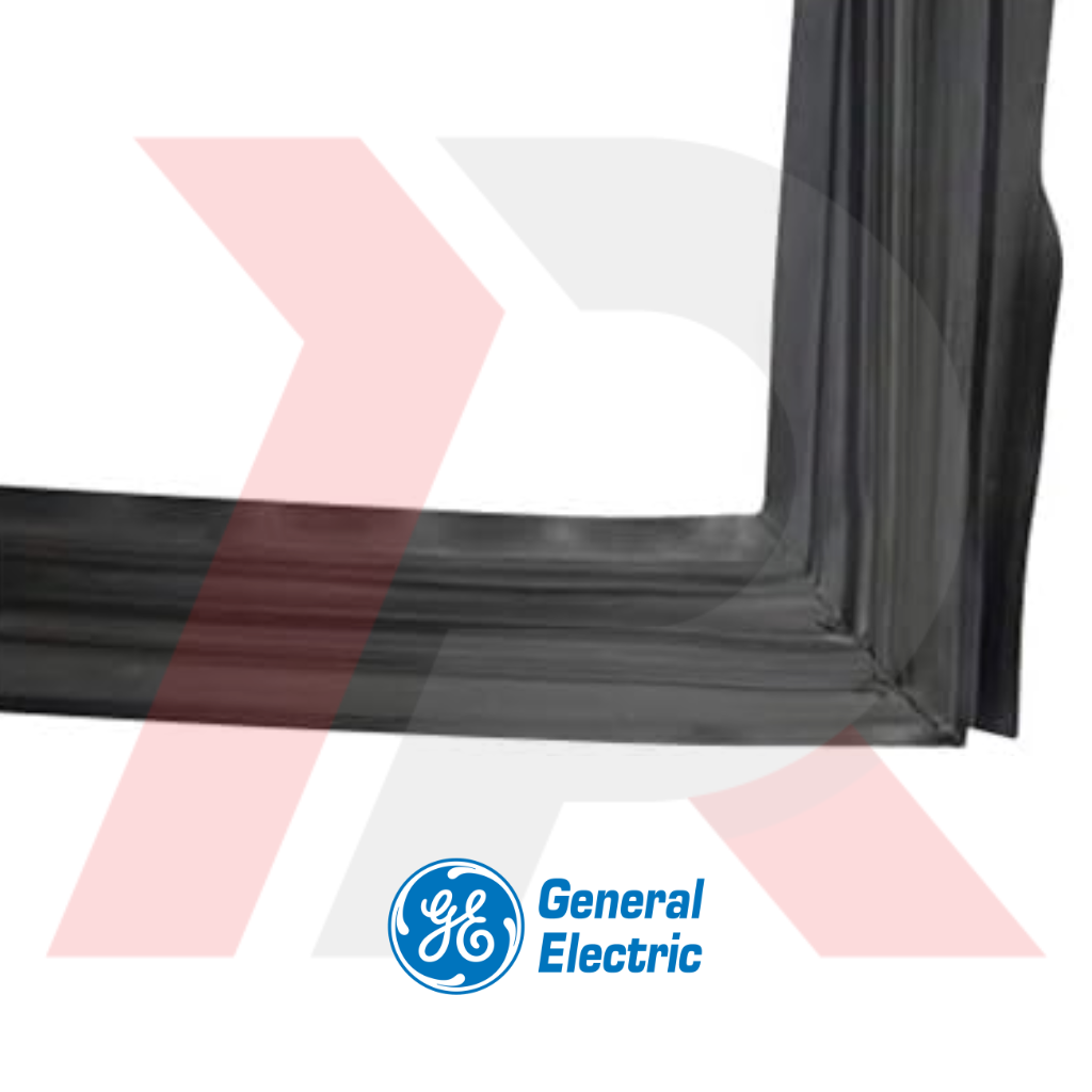 Refrigerator Door Gasket
